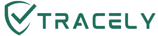 TRACELY