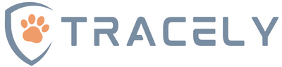 TRACELY